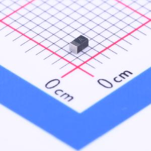 298D226X0010M2T商品缩略图