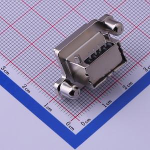 MUSBA11130商品缩略图