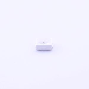 45-21/G6C-AM2P2B/2T商品缩略图