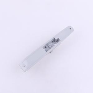 GL191-02121商品缩略图