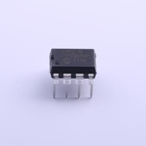 MCP3202-BI/P商品缩略图