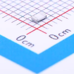 AF0805JR-07100KL商品缩略图