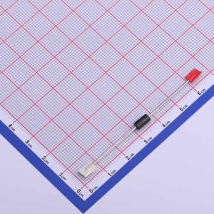 P6KE20CA商品缩略图