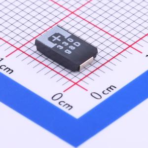 4TPE330M商品缩略图