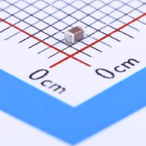 CGA3E3X7S2A104M080AB商品缩略图