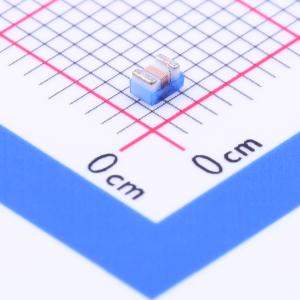 HSC0805-56NJ-T商品缩略图