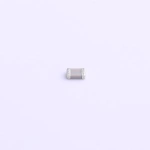 GRM2165C1H201JA01D商品缩略图