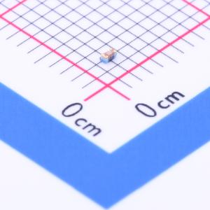 AISC-0402-8N2J-T商品缩略图