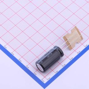 EEUFR1J391B商品缩略图