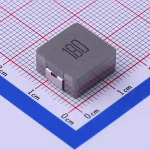 MWSA1206S-180MT商品缩略图