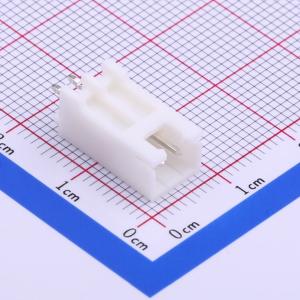 HX25003-2BH商品缩略图