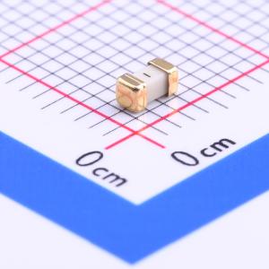 0458001.DR商品缩略图