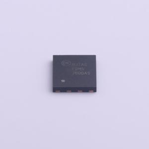 FDMS7600AS商品缩略图