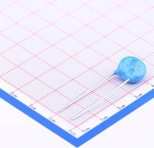 10D821K商品缩略图