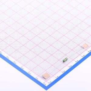 025102.5MRT1L商品缩略图