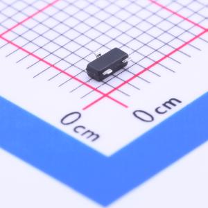 BZX84C5V1商品缩略图