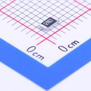 1206W4F6983T5E商品缩略图