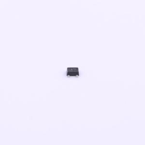 SESD7L5.0DT5G商品缩略图