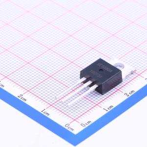 SE6880A商品缩略图
