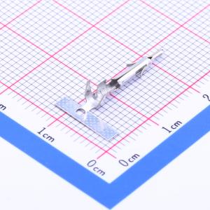 770903-1商品缩略图