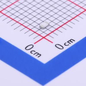 0603WAD3000T5E商品缩略图