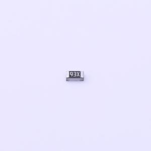 AC0603FR-0790R9L商品缩略图