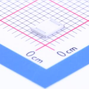 CR1812J1M20E04Z商品缩略图