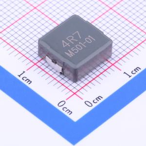 BCIHP1040-4R7M商品缩略图