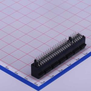 3183-10112P1T商品缩略图