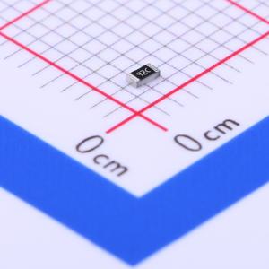 CR0603-FX-8872ELF商品缩略图