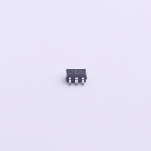 PMGD290UCEAX商品缩略图