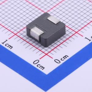 HCMA0703-330-R商品缩略图