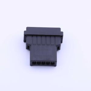 1-177648-5商品缩略图