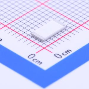 CR2512FR025E04Z商品缩略图