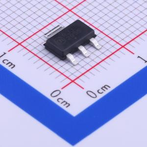 NVF2955T1G商品缩略图