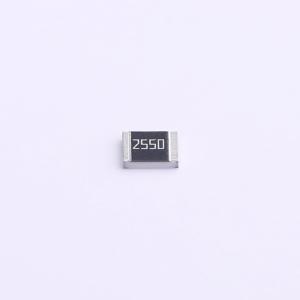 AC1210FR-07255RL商品缩略图