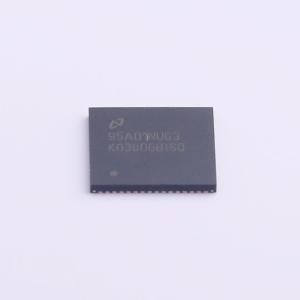 LMK03806BISQE/NOPB商品缩略图