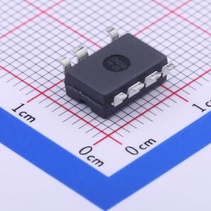 TNY279GN-TL商品缩略图