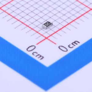 AC0603FR-0743K2L商品缩略图