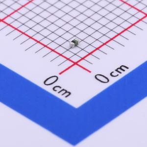 LQG15HS1N5B02D商品缩略图