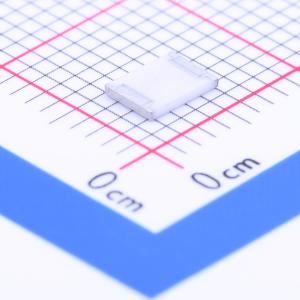 CR1812JR020E04Z商品缩略图