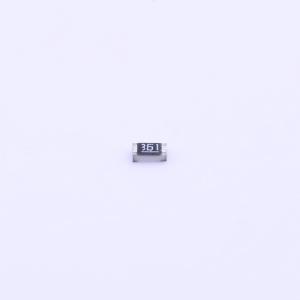 0603WAD3600T5E商品缩略图