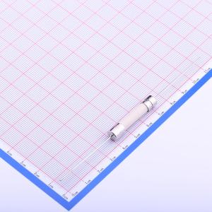 0324003.MXP商品缩略图