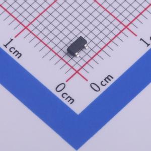 DDTA124ECA-7-F商品缩略图