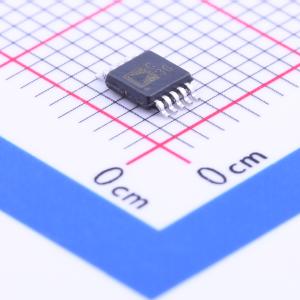 AD7788BRMZ商品缩略图