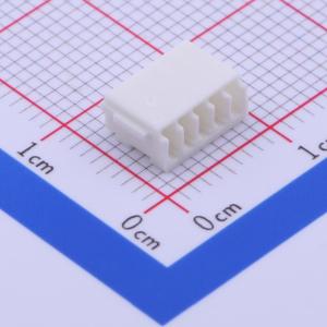 A1502HA-5P商品缩略图