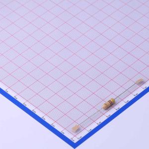 RD 2WS 470R J T/B A1商品缩略图