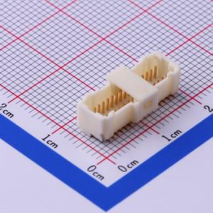 A1014WVB-S-2X16P商品缩略图