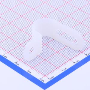 PC-0609商品缩略图