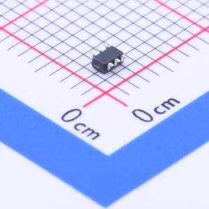 NTJD4152PT1G商品缩略图